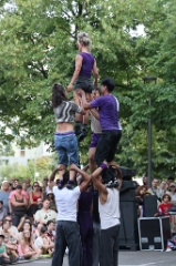 Salto 014 * 6000 x 4000 * (9.3MB)